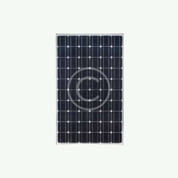 Roof solar module – Image 4