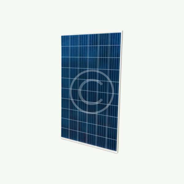 Roof solar module – Image 3