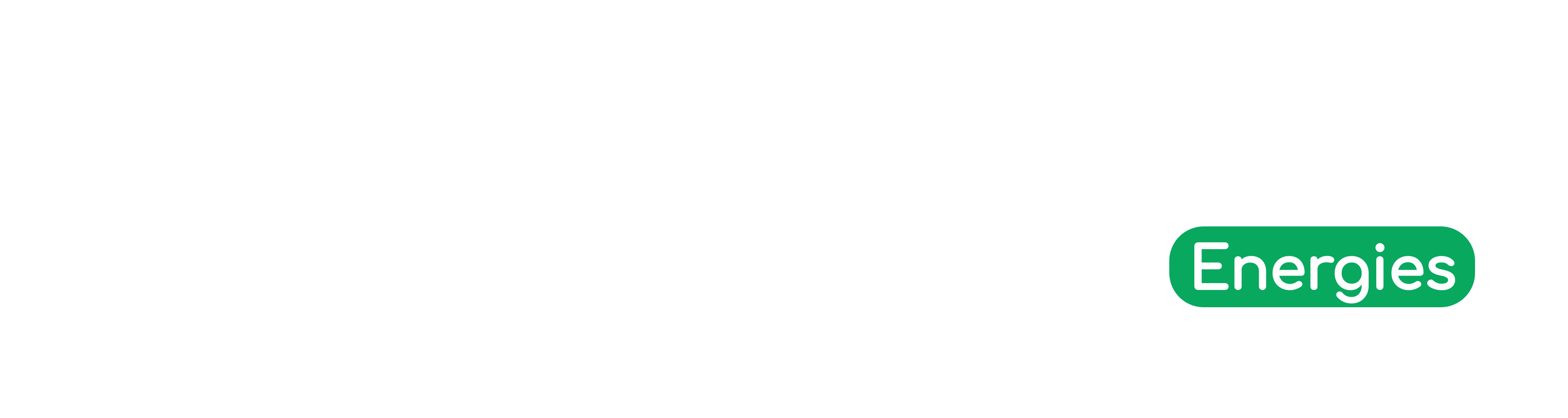 PropulseEnergies