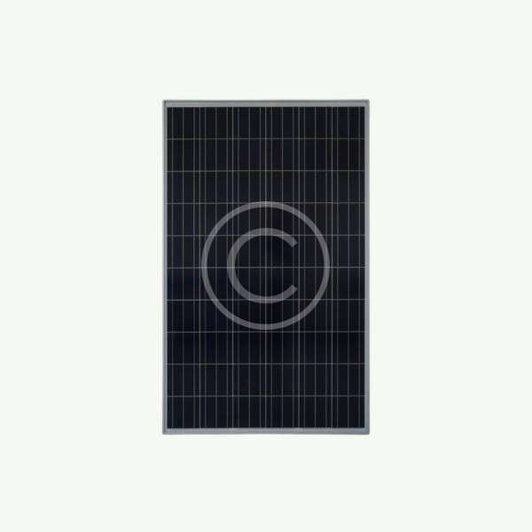 Roof solar module – Image 2