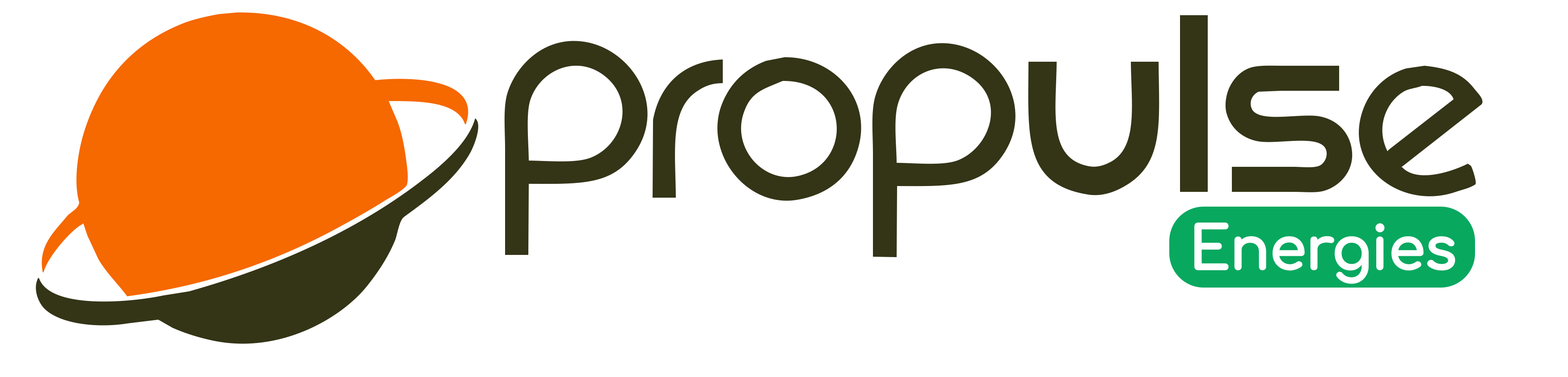 PropulseEnergies